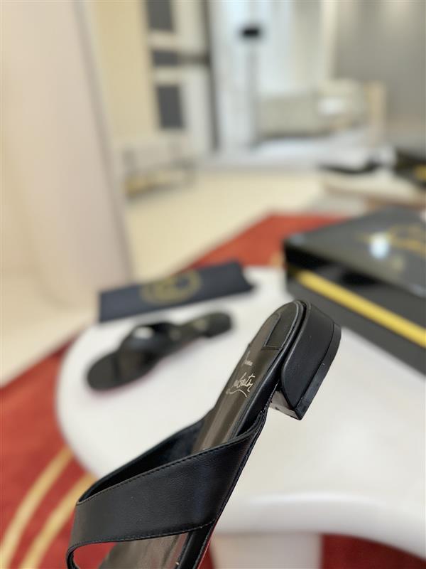 20251127174410396 290